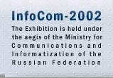 InfoCom-2002